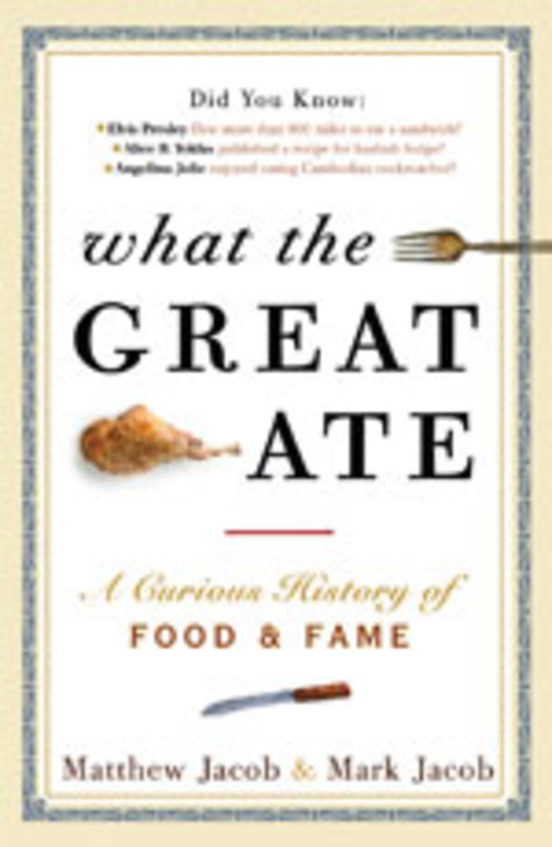 articles/2010/08/03/what-the-great-ate-famous-people-and-their-infamous-appetites/book-cover---celeand-food---what-the-great-ate_uxu4xy