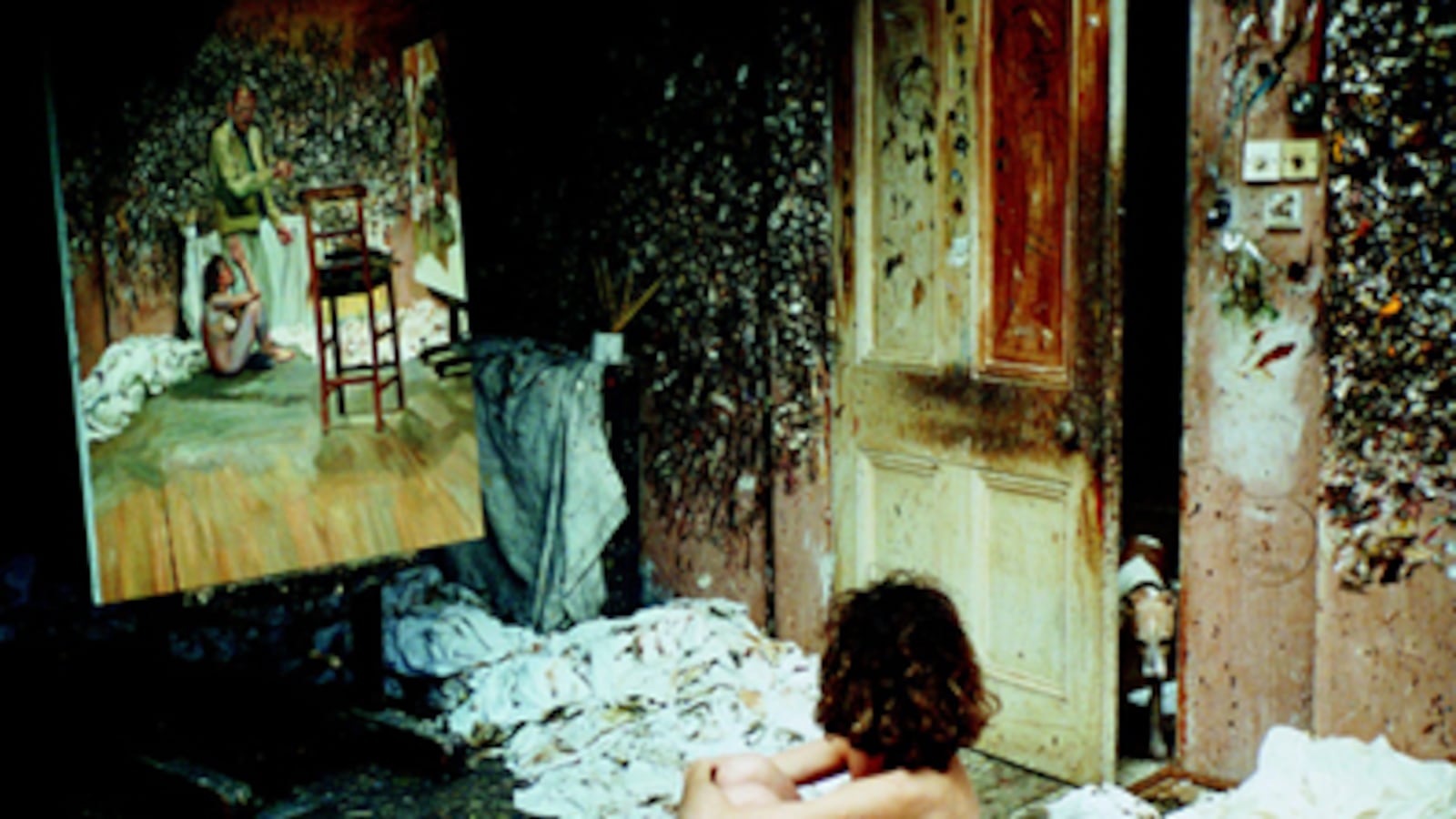 articles/2010/03/18/lucian-freuds-naked-truths/pape-lucian-freud_88799_i6qiwf