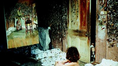 articles/2010/03/18/lucian-freuds-naked-truths/pape-lucian-freud_88799_i6qiwf