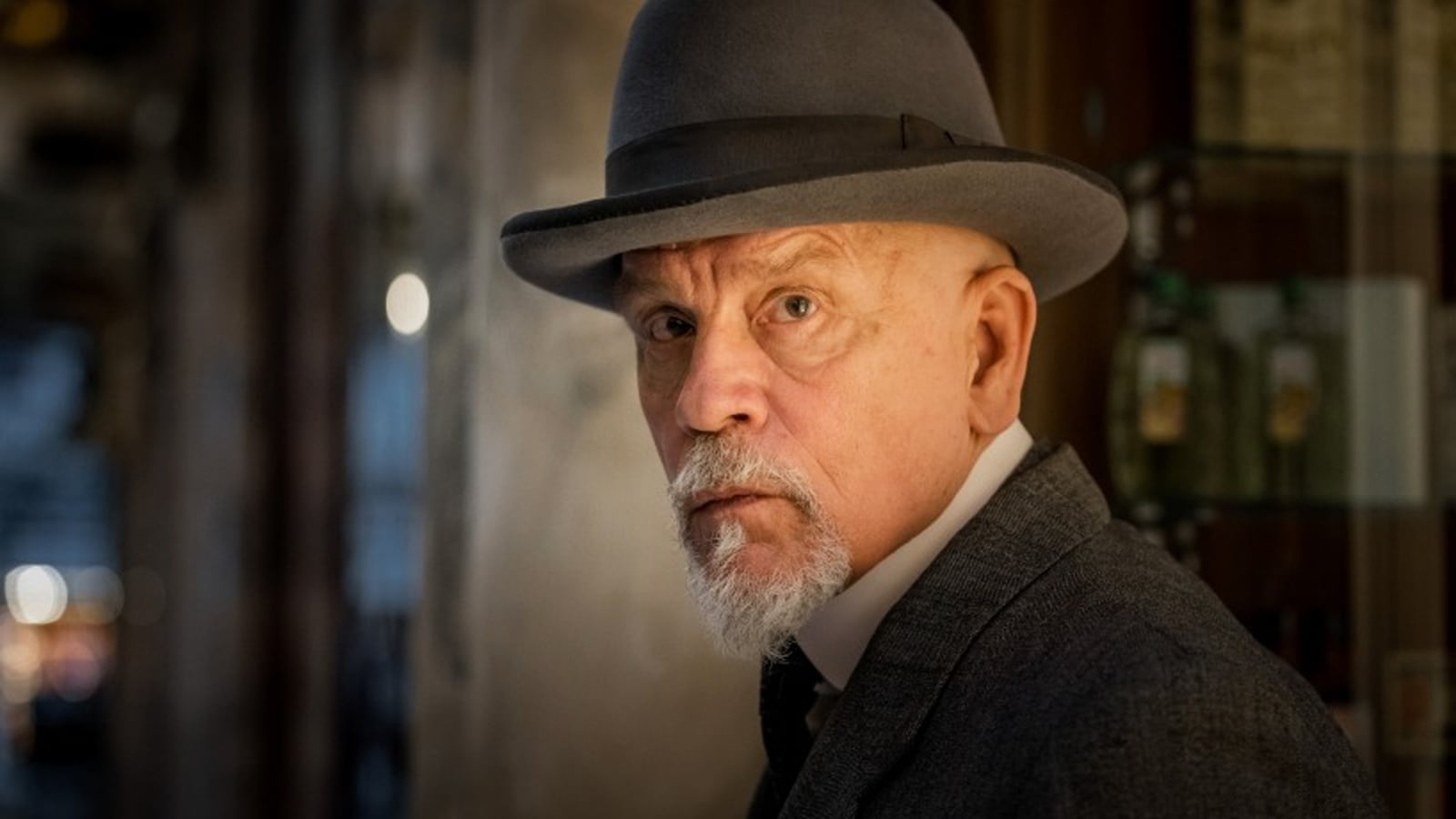 190131-Schager-ABC-Murders-tease_xmkdz2