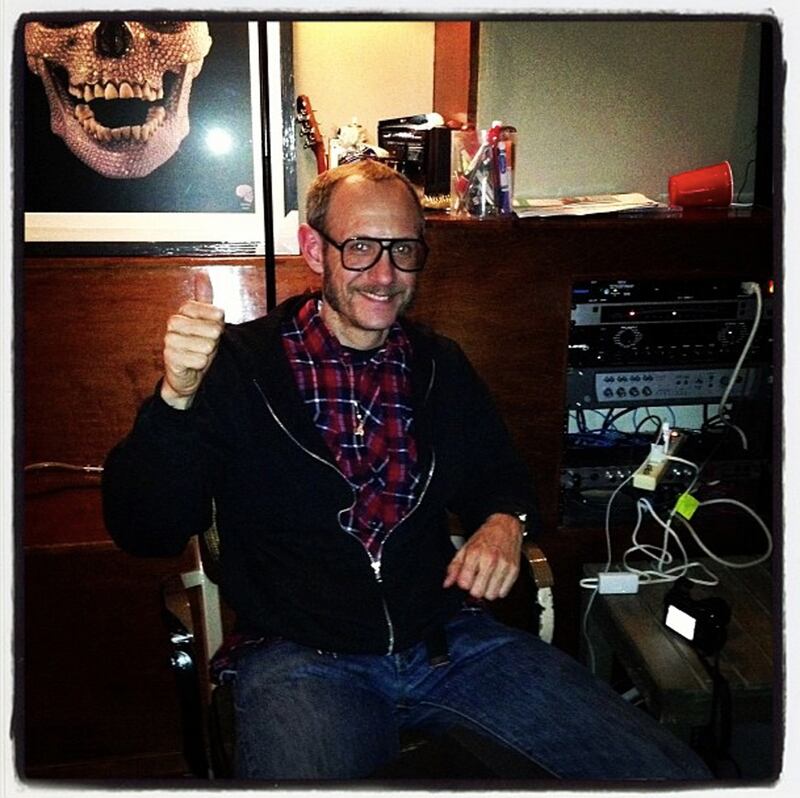 galleries/2012/12/23/the-rolling-stones-paul-mccartney-more-celebrity-twitter-pictures-photos/twitpics-122312-richardson_tksbvh