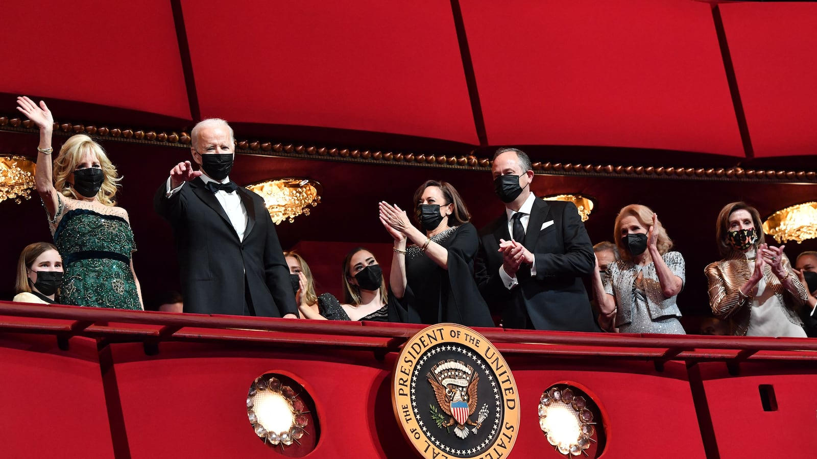 GettyImages-1237041881_gawskh