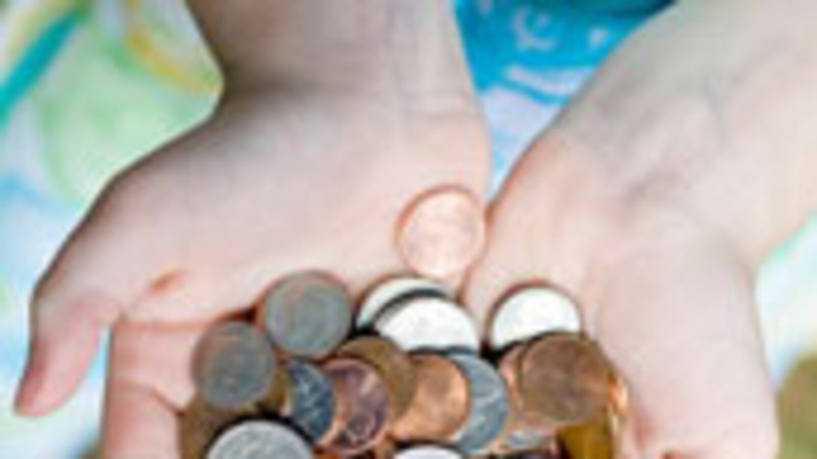 articles/2009/02/12/interview-with-steven-brill/saving-ny-times---micropayments_13780_w8zsbu