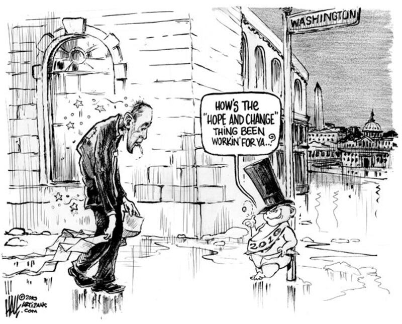 galleries/2010/01/01/week-in-cartoons/week-in-cartoons-101---3_zmdfvd