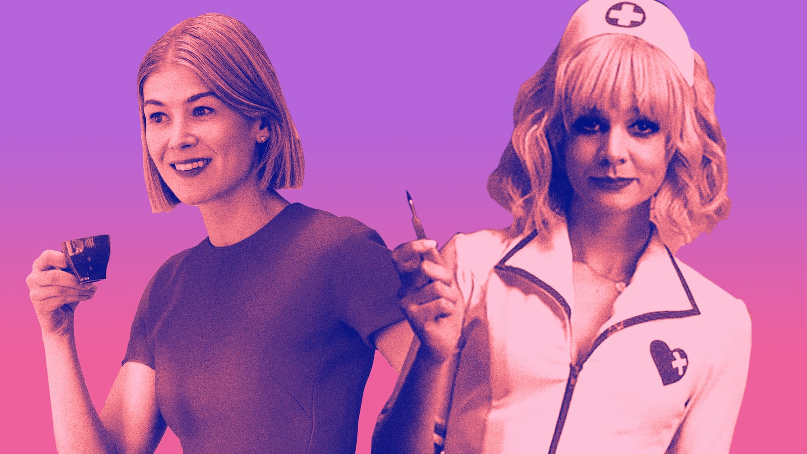 210223-Monteil-weaponized-womanhood-tease_wefojz