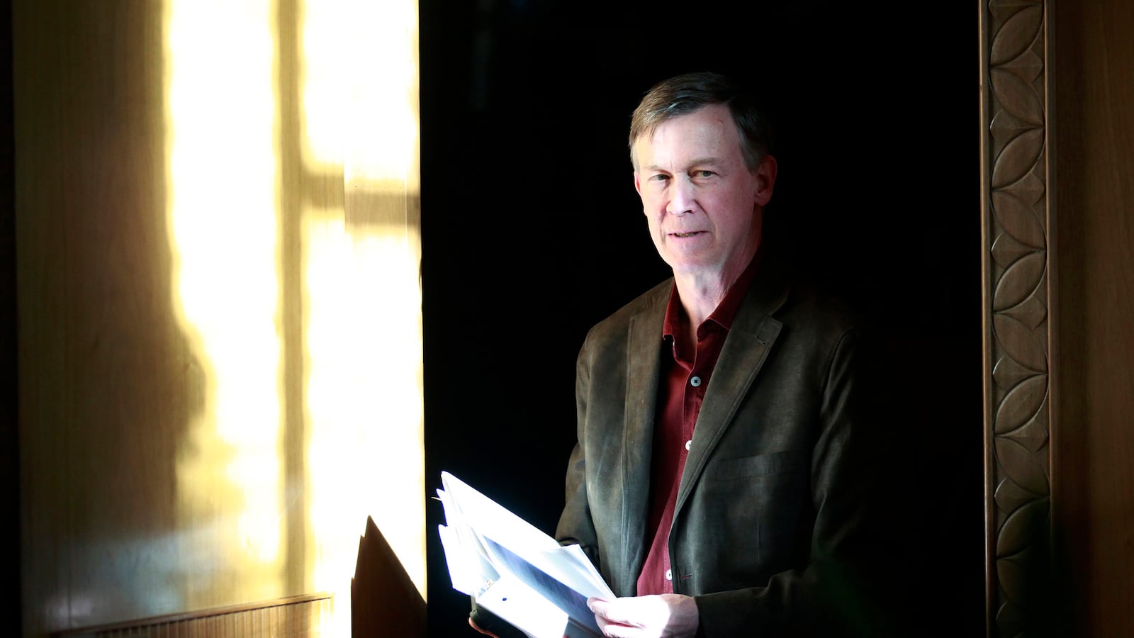 articles/2014/09/05/who-decides-who-lives-or-dies/140904-Schecter-colo-death-penalty-tease_vdpd2t