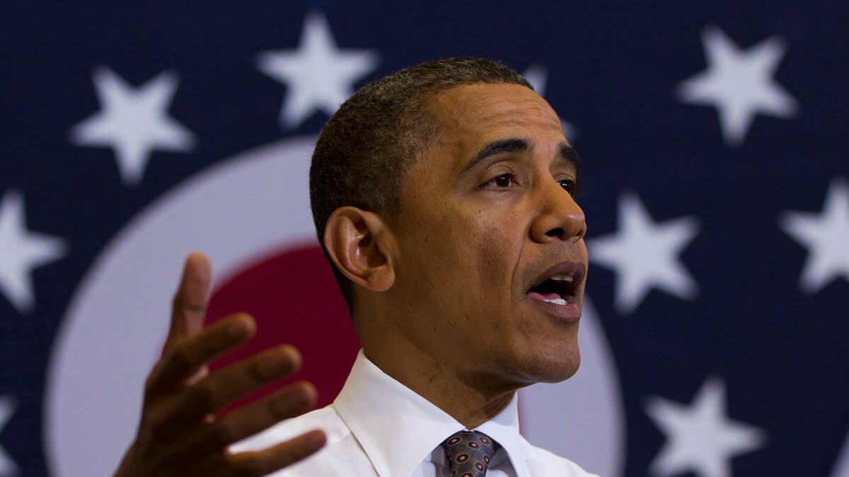 cheats/2012/04/22/voting-laws-could-hurt-obama/voting-law-obama-cheat_ubmba1