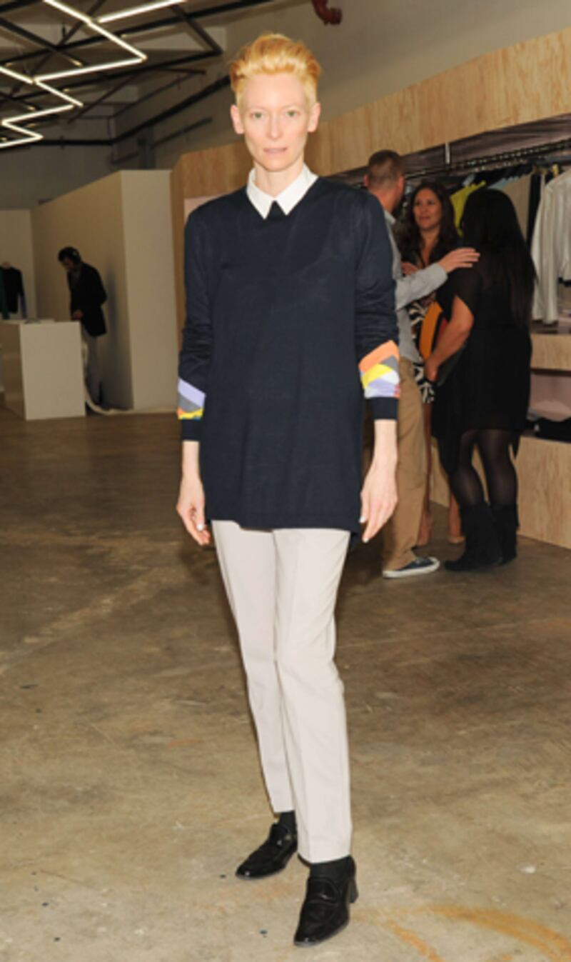 galleries/2011/12/03/stars-at-art-basel-photos/tilda-swinton-art-basel-parties_uev7hs