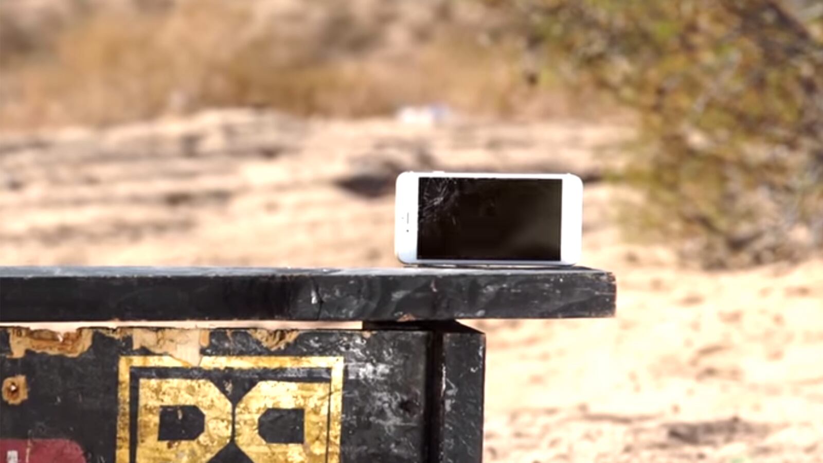 articles/2014/09/23/viral-video-of-the-day-iphone-6-plus-shot-with-a-50-caliber-bullet/140923-viralvid-iphoneshot-tease_jgwbhw