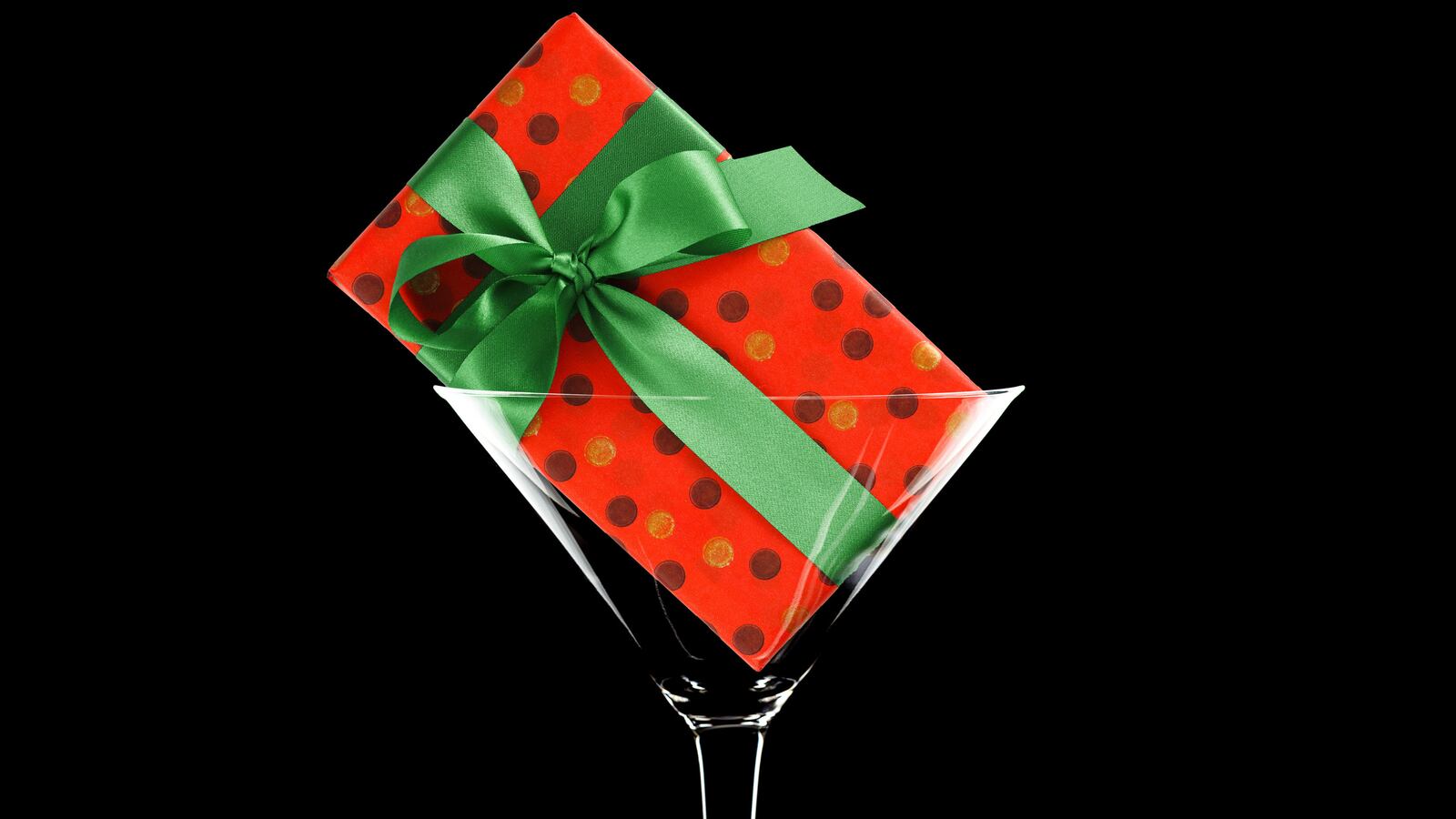 191210-hf-bartender-presents-tease_jhfcqf