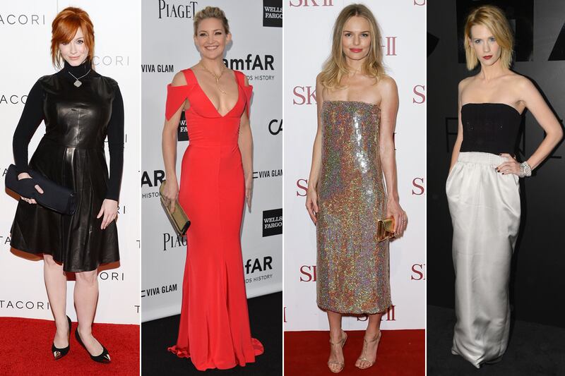 galleries/2012/10/12/from-kate-bosworth-to-christina-hendricks-six-best-six-worst-dressed-of-the-week-photos/best-and-worst-dressed-101112-quad-tease_copy_wg0u3z