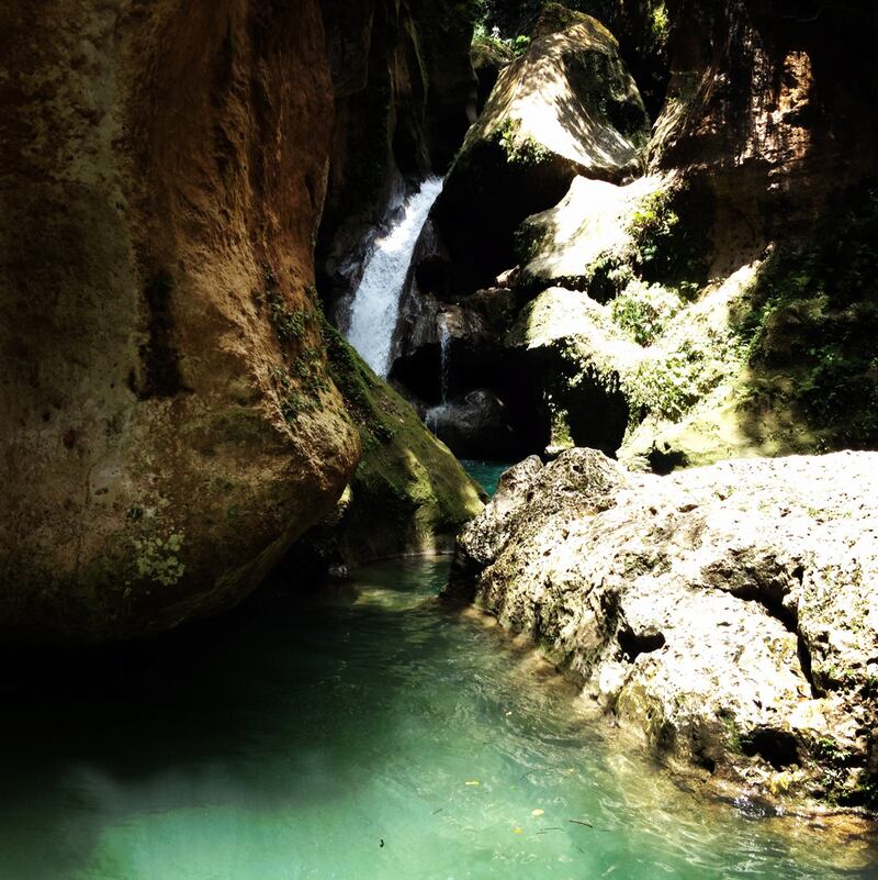 galleries/2014/02/01/haiti-rebuilding-four-years-after-the-earthquake-photos/140131-haiti-ryot6_xahnpt