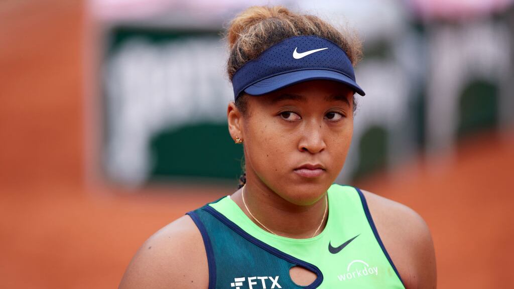 GettyImages-1398828527_vphn5n