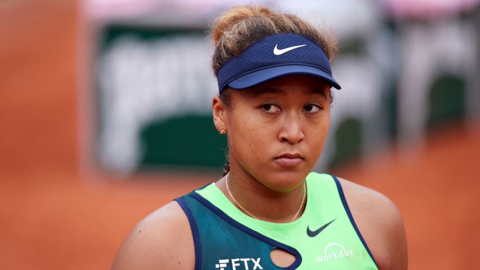 GettyImages-1398828527_vphn5n