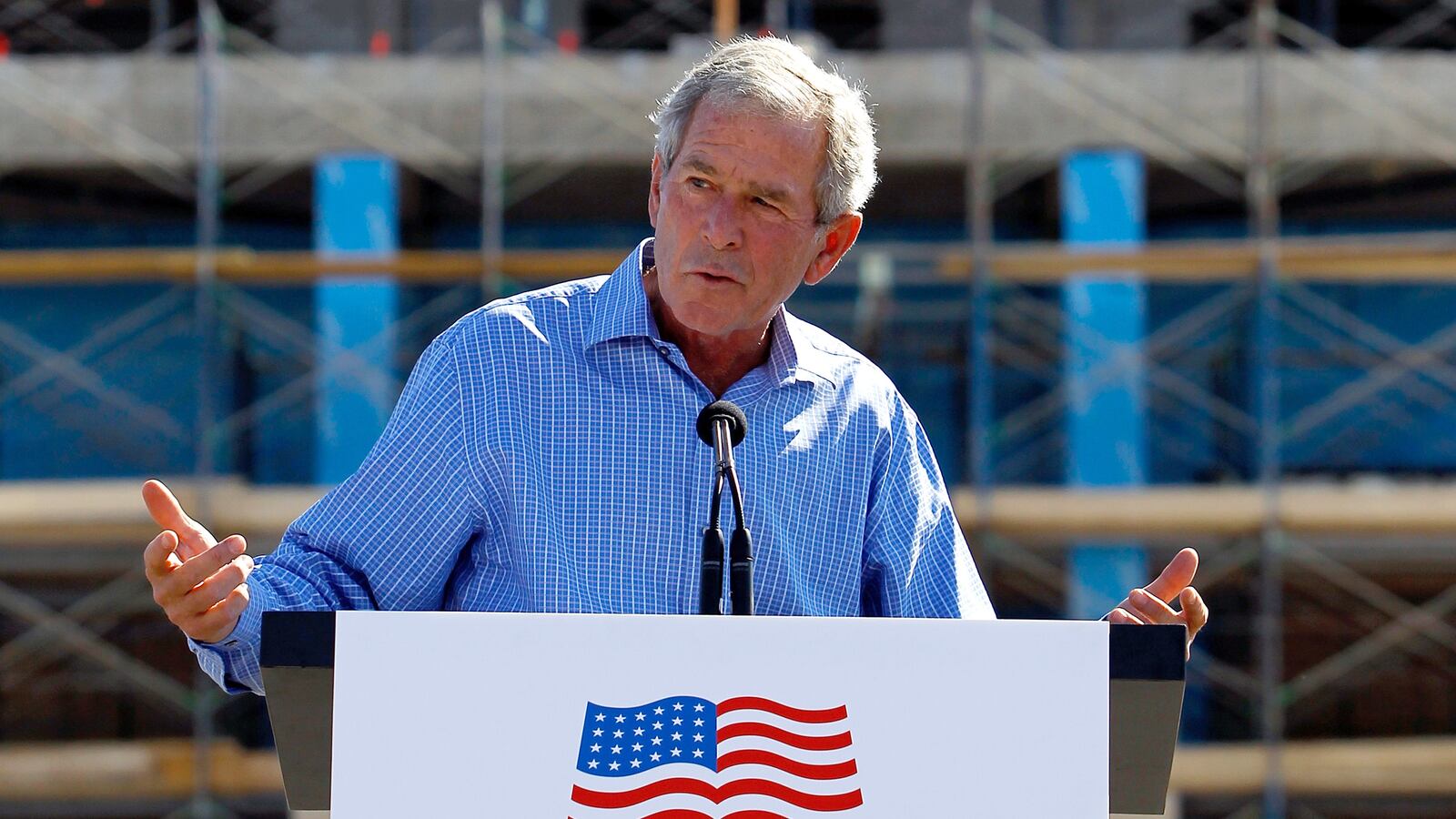 articles/2012/03/09/our-readers-won-t-let-go-of-the-bush-presidency/127925025_whs2r6