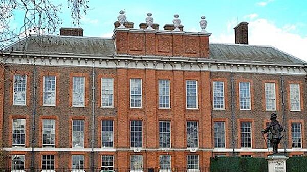 cheats/2011/11/06/kensington-palace-to-be-will-and-kate-s-home/kate-prince-william-new-home-cs_tvxu5j