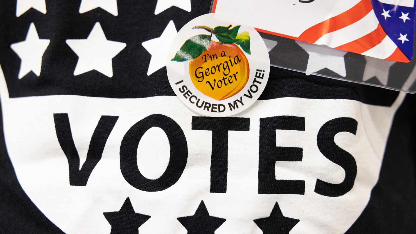 GettyImages-1240876214_wslwkn