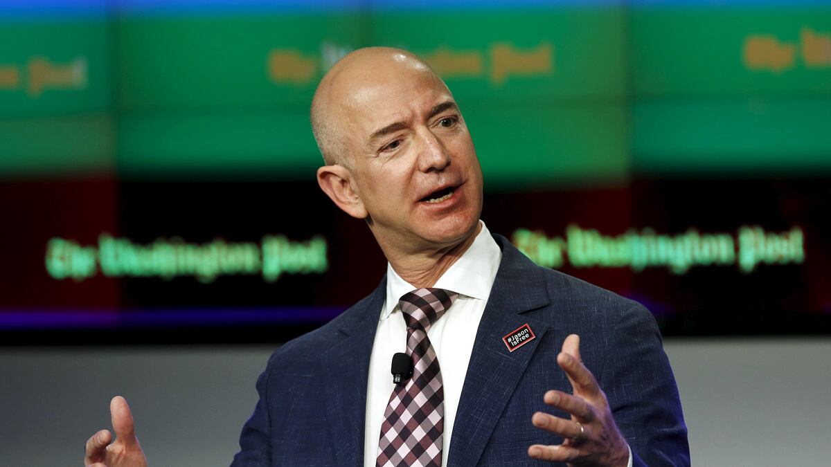 cheats/2016/05/19/bezos-on-trump-not-appropriate/160519-bezos-cheat_dnfcio