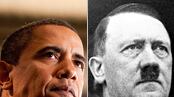 articles/2010/03/31/wingnuts-excerpt-obama-as-hitler/avlon-obama-hitler_91680_ilbuli