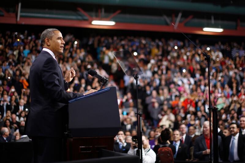 articles/2013/01/29/president-obama-embraces-the-senate-s-bipartisan-immigration-plan/130129-obama-immigration-tease_q7aeep