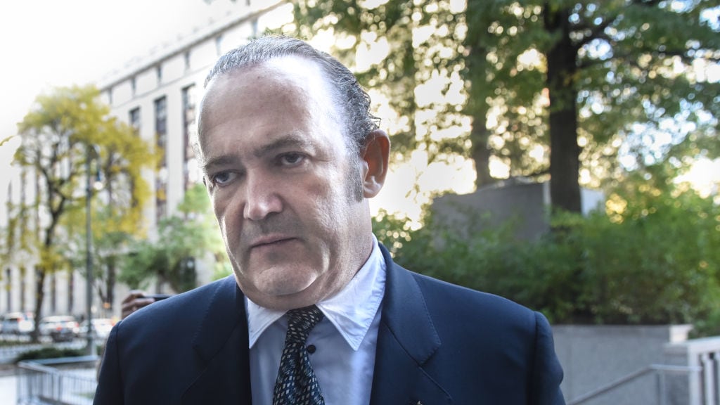 GettyImages-1177748372_gxvo51