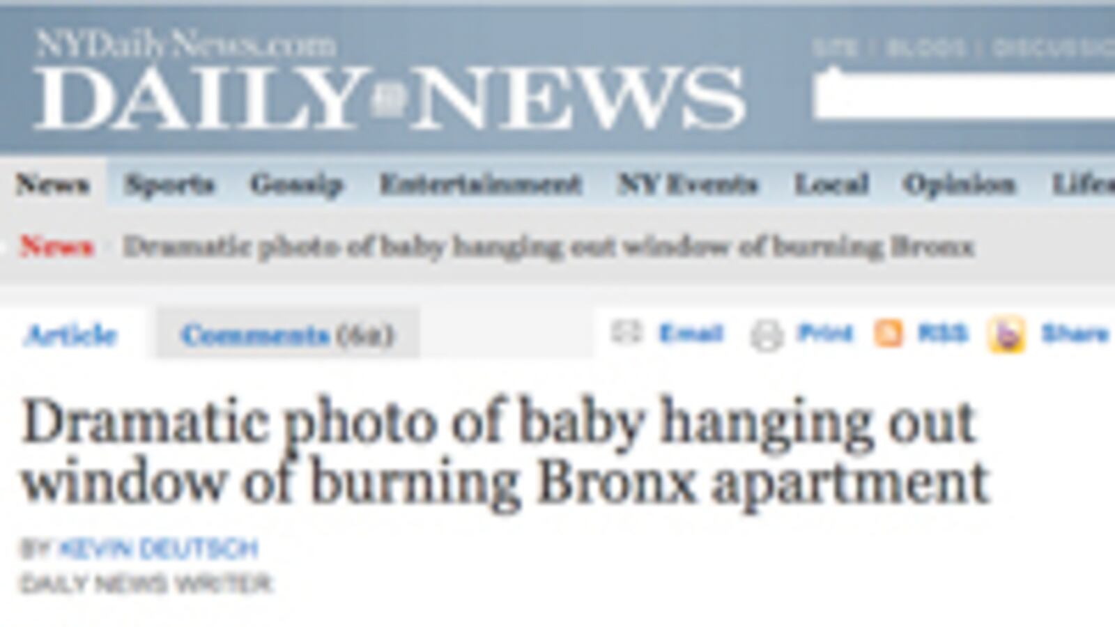 articles/2010/03/03/save-my-baby/curtis-save-my-baby_m6ehti