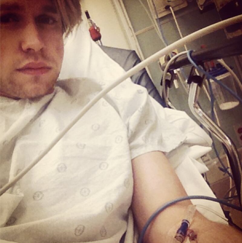 galleries/2013/05/05/victoria-beckham-keith-urban-more-celebrity-twitter-photos-photos/1305005-twit-pics-overstreet_adlpti