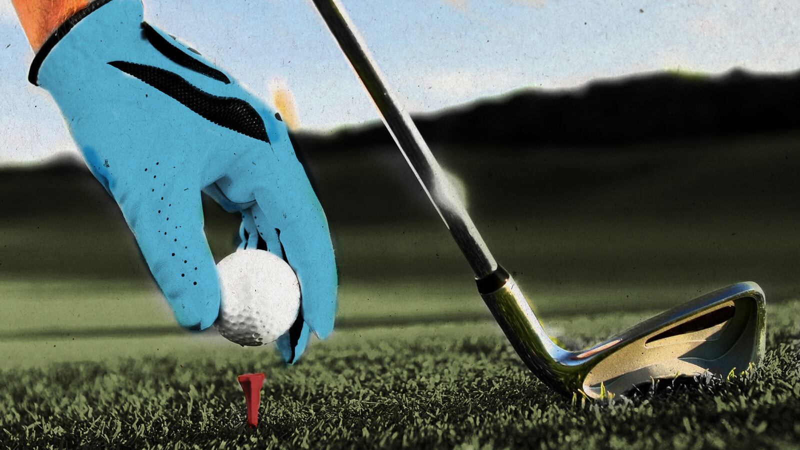 180801-Coyne-travel-excerpt-hero_vrgdun