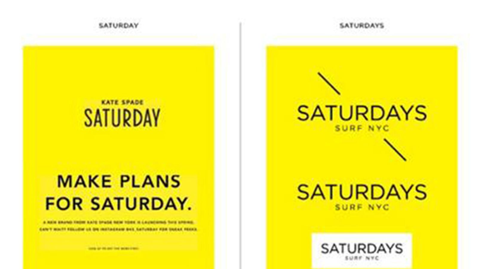articles/2012/12/20/kate-spade-saturday-and-saturdays-surf-nyc-battle-over-branding/kate-spade-saturday-tease_ttkxxx