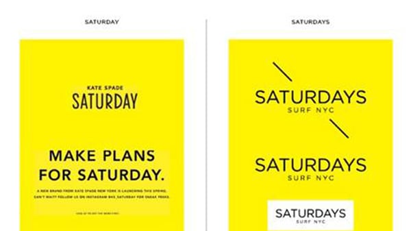 articles/2012/12/20/kate-spade-saturday-and-saturdays-surf-nyc-battle-over-branding/kate-spade-saturday-tease_ttkxxx