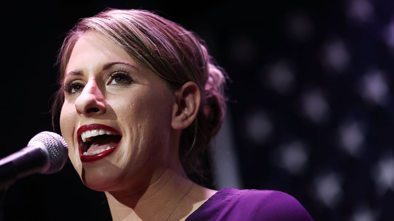 GettyImages-1058554740_thzuhb