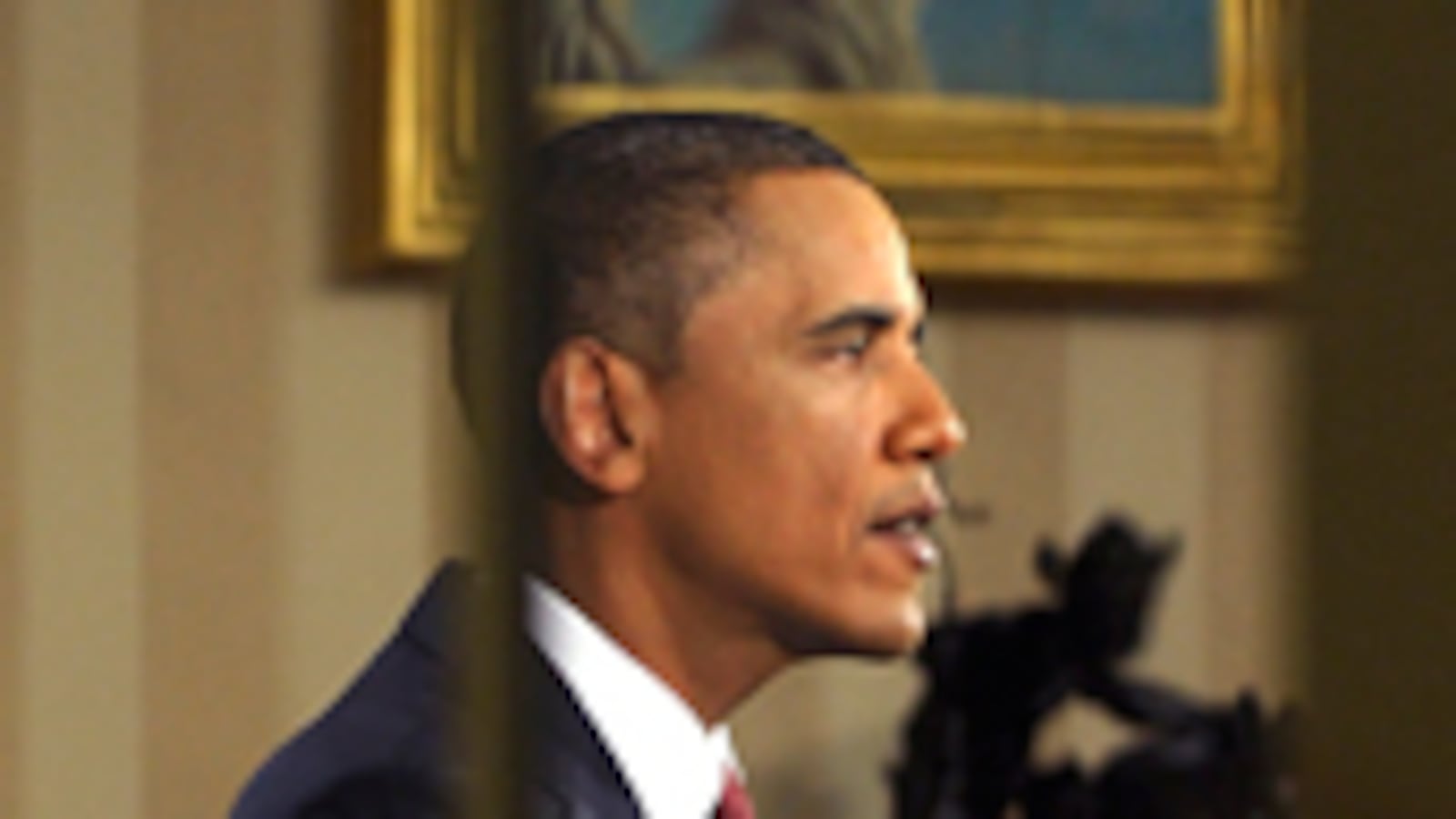 articles/2010/08/31/obama-speech-iraq-vision-accomplished/iraq-wrap---varadarajan_123708_tr4o1u