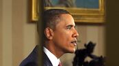 articles/2010/08/31/obama-speech-iraq-vision-accomplished/iraq-wrap---varadarajan_123708_tr4o1u