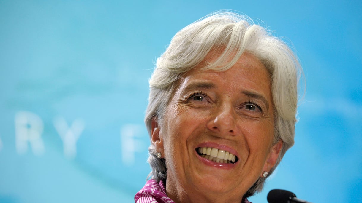 cheats/2011/07/06/new-imf-chief-pledges-sexual-diversity/imf-cheat_rkfekw