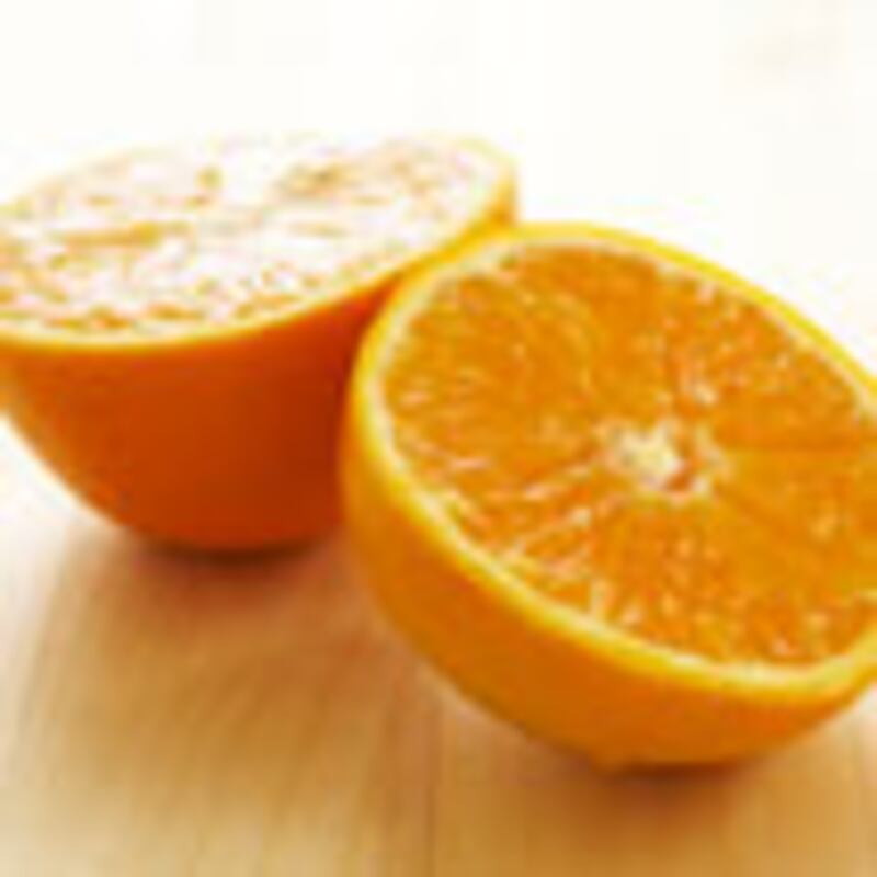articles/2010/02/09/what-to-eat-chinese-new-year-feast/what-to-eat---orange_arsrtz