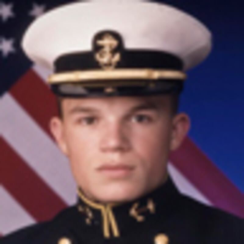 articles/2009/12/01/did-america-buy-it/author-photo-christopher-brownfield-2_inxiui