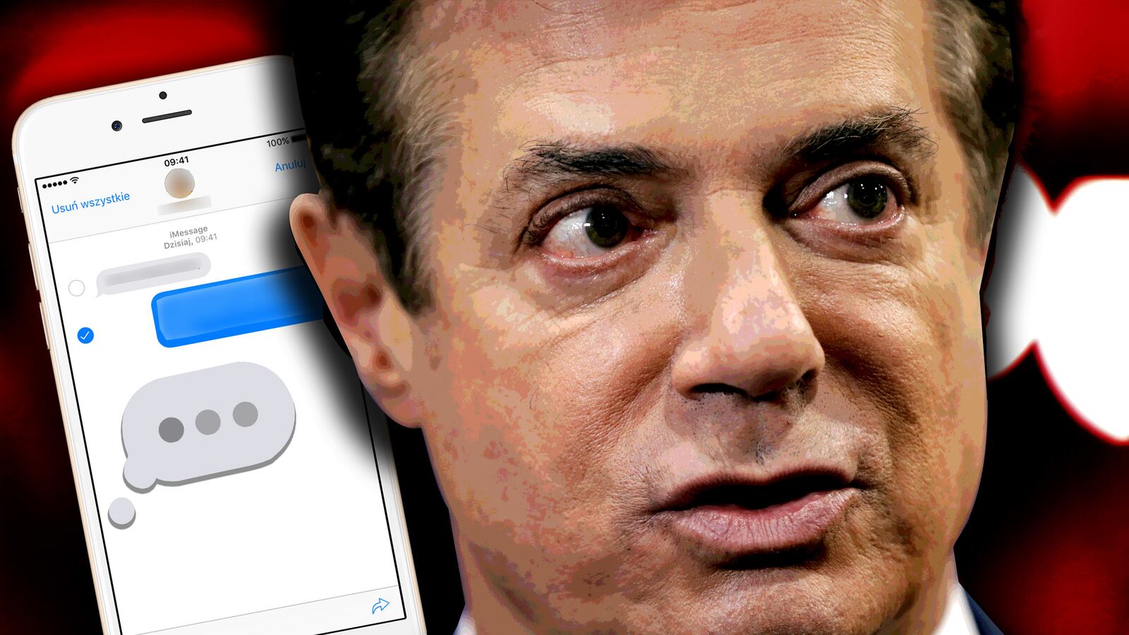 articles/2017/03/15/did-trump-ex-advisor-manafort-play-a-role-in-2014-ukraine-massacre/170315-Nemtsova-Manafort-tease_uoo3py