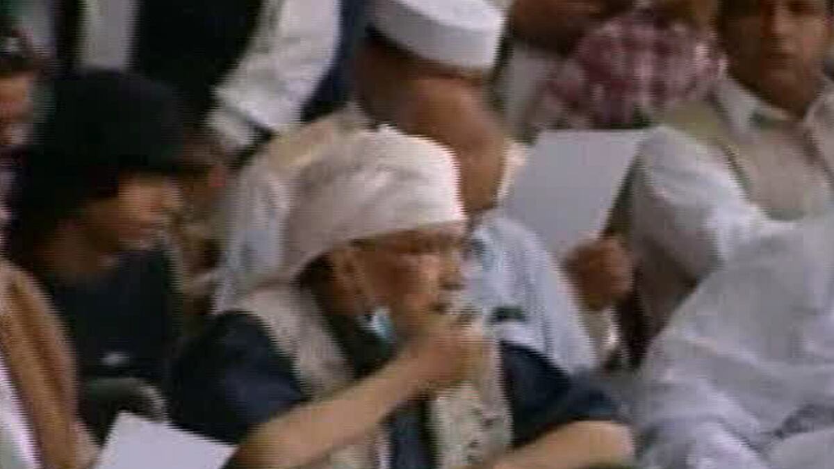 articles/2011/08/25/libya-s-revolution-and-the-lockerbie-bombing-convict/libya-lockerbie-bomber-megrahi-underhill_calq4b