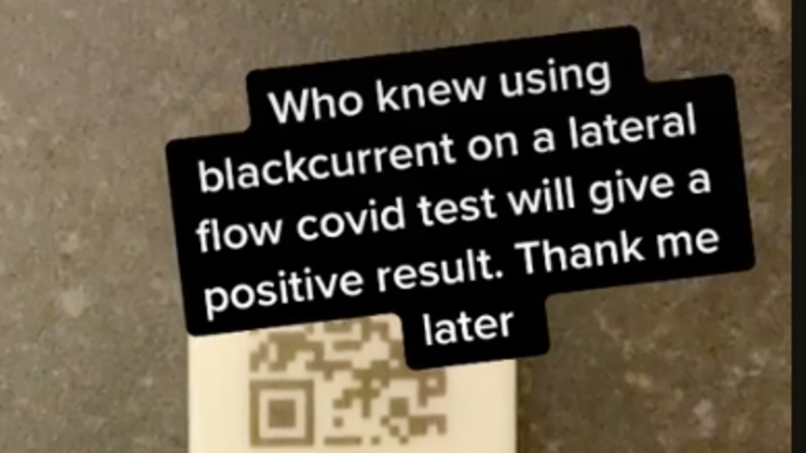 Screen_Shot_2021-07-01_at_14.08.52_xrlljp
