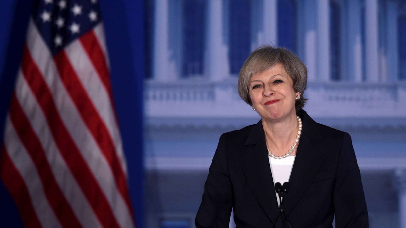 cheats/2017/01/27/trump-theresa-may-prepare-for-meeting/170127-theresa-may-trump-meeting_yuf0ok