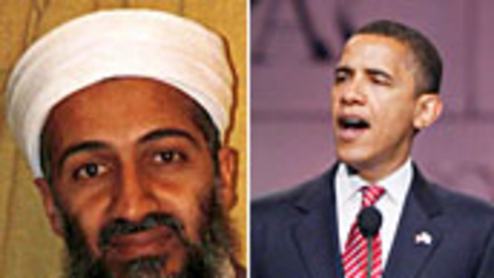 articles/2009/09/14/osama-vs-dc-lobbyists/alsan-osama-lobbyists_49398_iwai0d