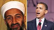 articles/2009/09/14/osama-vs-dc-lobbyists/alsan-osama-lobbyists_49398_iwai0d