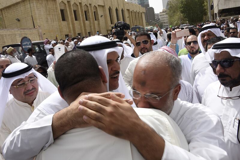 galleries/2015/06/26/france-terror-attack-aftermath-photos/150626-france-attack-09_c20nns