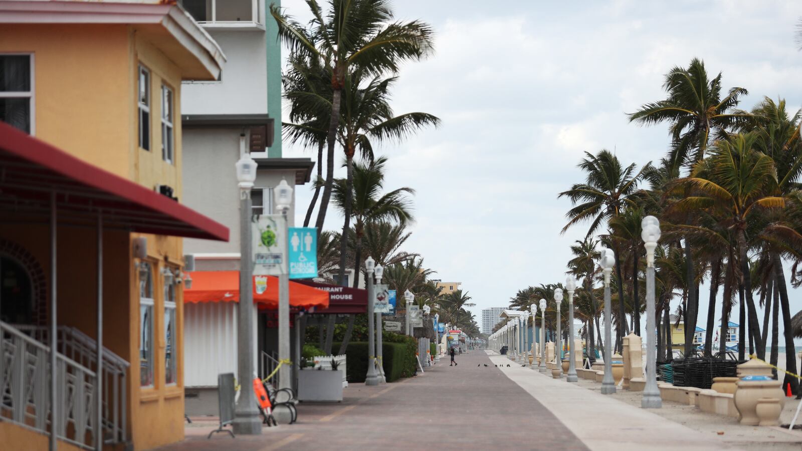 GettyImages-1216051864_qxewn5