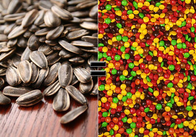 galleries/2010/05/31/caloric-foods/caloric-foods-5_dn87hd