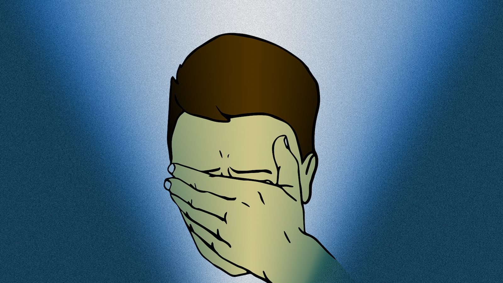 articles/2015/10/27/running-the-gauntlet-the-internet-s-most-disgusting-challenge/151026-watts-run-gauntlet-tease_ugztqf