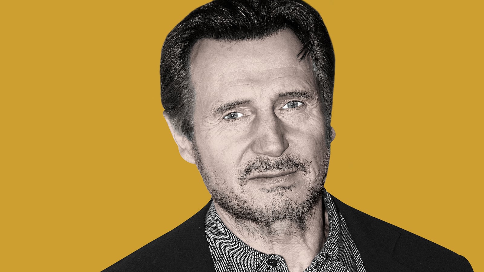 190204-Martin-Liam-Neeson-tease_z1kfeu