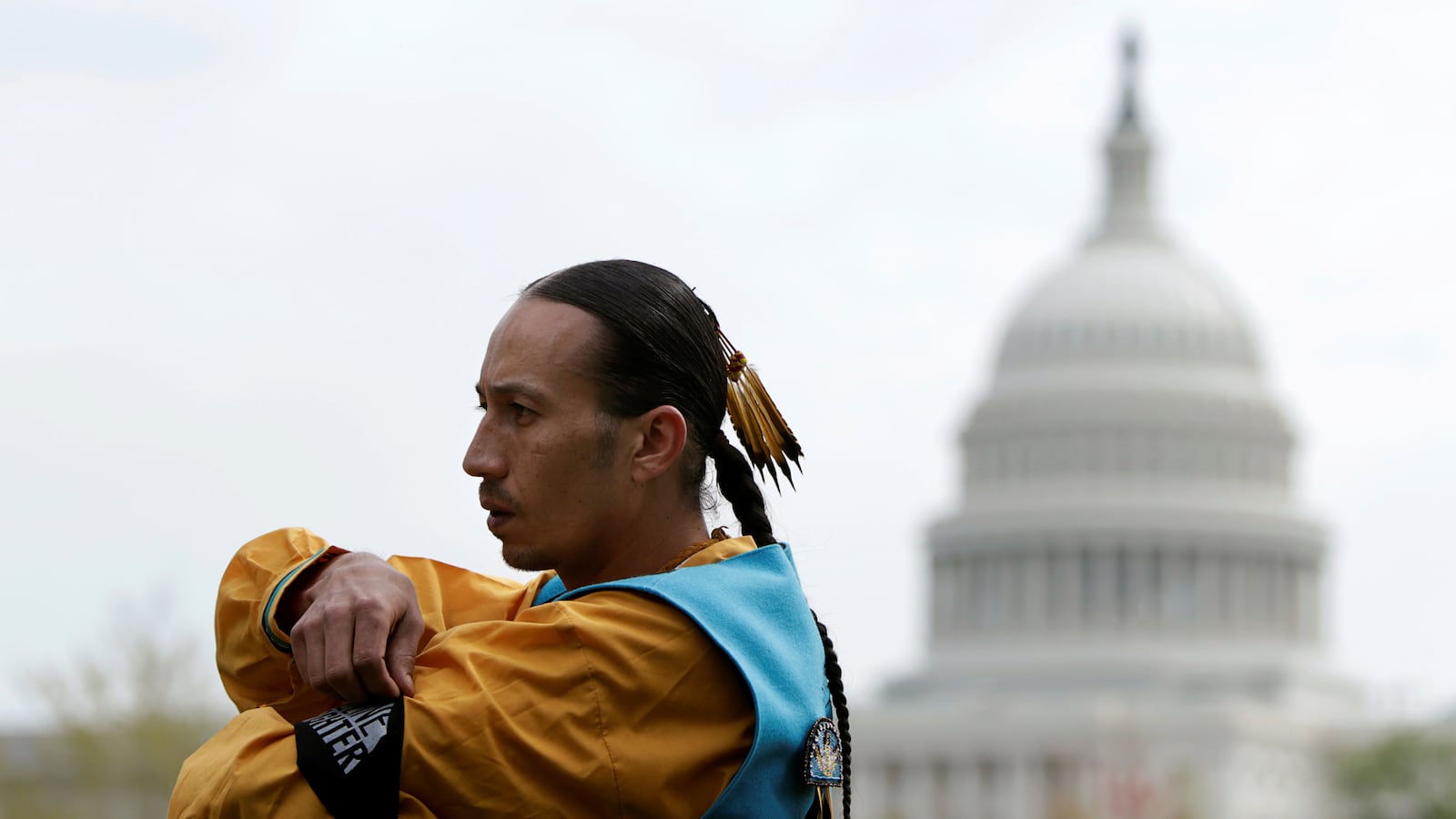 OK_native_american_iawss0