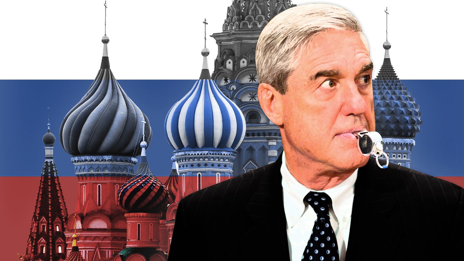 180405-Knight-Are_Mueller-hero_zvllki