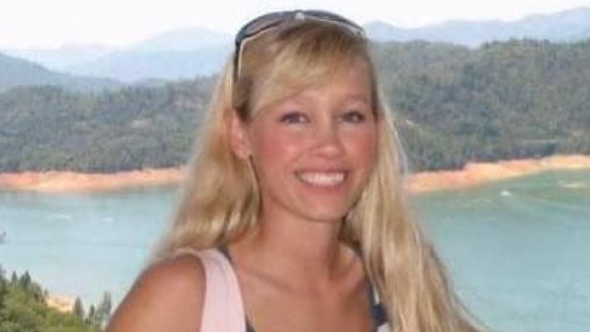 Picture of Sherri Papini
